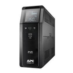 apc distributor philippines|How to Contact APC .